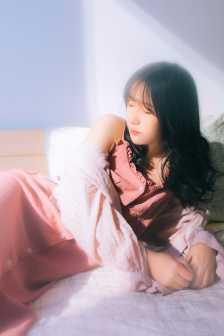 说说电视记者这行吧